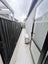 54 River Stone Drive, Halswell, Christchurch - Carousel 17