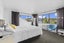68A Allum Street, Kohimarama, Auckland - Carousel 8