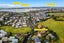 17 Cranbrook Place, Glendowie, Auckland - Carousel 38