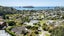 18B Grierson Close, Hahei, Whitianga - Carousel 25