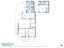 37 Reuben Avenue, Brooklyn, Wellington, Wellington - Carousel 29