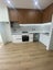 74 Burundi Avenue, Clendon Park, Auckland - Carousel 5