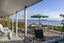56 Rawhira Road, Tauranga Taupō, Tūrangi - Carousel 5