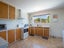 67A FERGUSSON ST, Stoke, NELSON - Carousel 8