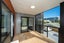 89A Aurora Terrace, Hillcrest, Hamilton - Carousel 10