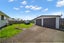 18 Ashgrove Road, Mangere, Auckland - Carousel 6