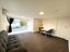 25 Alton Avenue, Hillcrest, Auckland - Carousel 4