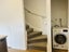 17/47A Huntington Drive, Huntington Park, Auckland - Carousel 8