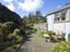 54A Stanley Street, Wainuiomata, Lower Hutt - Carousel 13