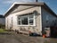260 King Street, Temuka - Carousel 17
