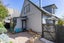50 Brittan Street, Linwood, Christchurch - Carousel 15