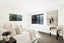 79B Buckley Road, Epsom, Auckland - Carousel 10