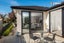 3A Duke Street, Mosgiel, Mosgiel - Carousel 20