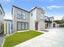 32B Swinburne Street, Blockhouse Bay, Auckland - Carousel 2