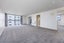 1009/47 Hobson Street, Auckland Central, Auckland - Carousel 3