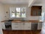37 Miro Street, Miramar, Wellington - Carousel 5