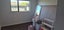 84 Kaihua Road, Nukuhau, Taupo - Carousel 10