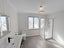 16 Wood Street, Takaro, Palmerston North - Carousel 9