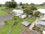 29 Fort Richard Road, Otahuhu, Auckland - Carousel 12