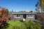60 Pemberton Crescent, Greerton, Tauranga - Carousel 18