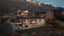 9 Big Valley DR, Jacks Point, Queenstown - Carousel 25