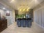 1 Kopua Place, Whitby, Porirua - Carousel 4