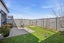 64 Exmoor Road, Karaka, Papakura - Carousel 36