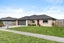 22 Jean Archie Drive, Rolleston, Rolleston - Carousel 3
