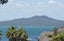 7A View Road, Campbells Bay, Auckland - Carousel 19