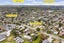 37 Burundi Avenue, Clendon Park, Auckland - Carousel 12