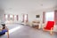 25 Rosebank Avenue, Kelvin Grove, Palmerston North - Carousel 8
