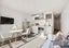 403/72 Nelson Street, Auckland Central, Auckland - Carousel 4