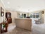 4 Merlin Close, Huntington, Hamilton - Carousel 12