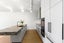203/81 Carlton Gore Road, Newmarket, Auckland City, Auckland - Carousel 8