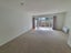 21/99 Mays Road, Te Papapa, Auckland - Carousel 2