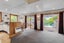 69 Albert Road, Devonport, Auckland - Carousel 28