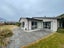 89 Ferry Hill Drive, Lower Shotover, Queenstown - Carousel 14