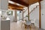 2/140 Waimairi Road, Ilam, Christchurch - Carousel 2