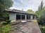 1B Peter Terrace, Castor Bay, Auckland - Carousel 5