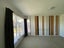 60 Vintage Drive, Henderson, Auckland - Carousel 8