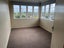 9 Meadowbank Road, Meadowbank, Auckland - Carousel 9