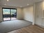 13/122 Waimairi Road, Ilam, Christchurch - Carousel 3
