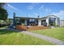 130 Terrace Street, Rosedale, Invercargill - Carousel 1