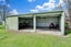 54C Hartstone Road, Te Kowhai, Waikato, Waikato - Carousel 17