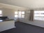 41B Mahoe Street, Melville, Hamilton - Carousel 5
