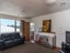 15B Barclay Street, Newlands, Wellington - Carousel 3