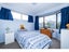 1/29 York Street, Seaview, Timaru - Carousel 7