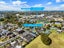 8/28 Smythe Road, Henderson, Auckland - Carousel 26