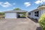 30 Hinemoa Street, Whakatane, Whakatane - Carousel 15