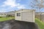 25 Glennandrew Drive, Half Moon Bay, Auckland - Carousel 17